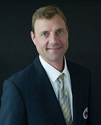 Dr. Thomas Agesen of New Jersey Regenerative Institute